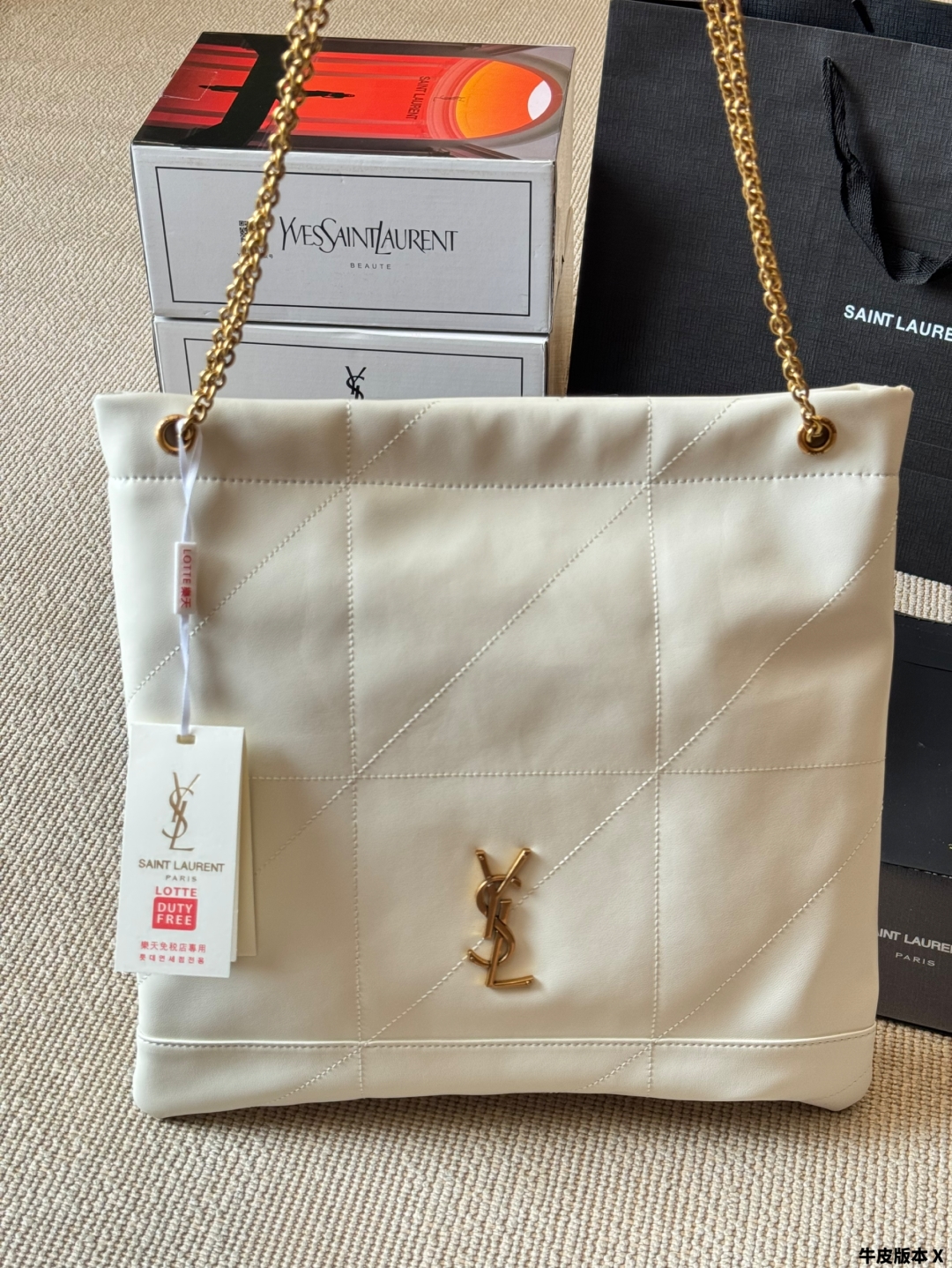 YSL bag 304